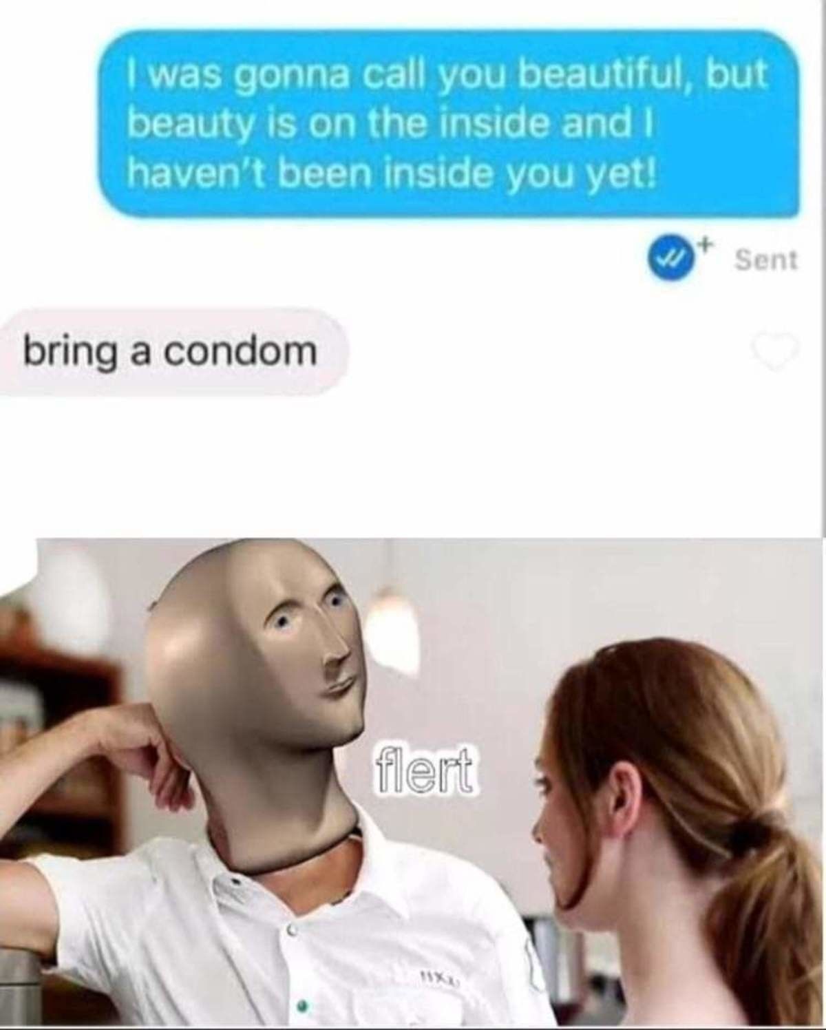 Works everytime