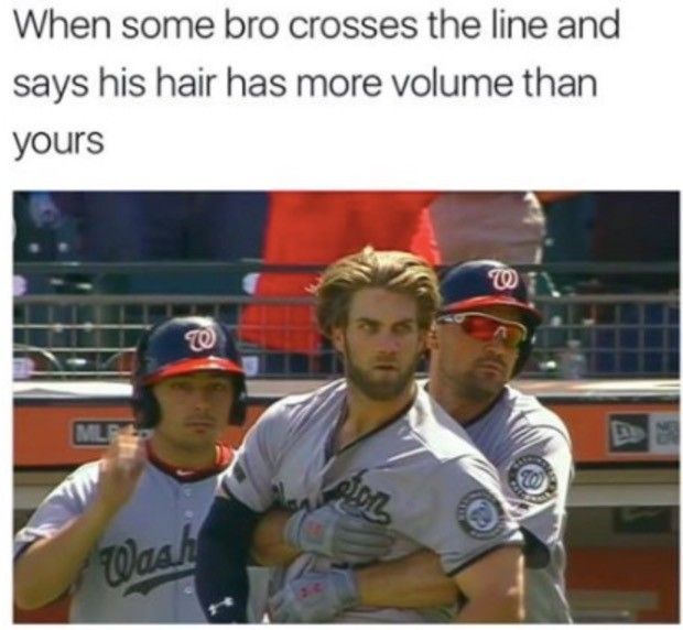 Bruh...