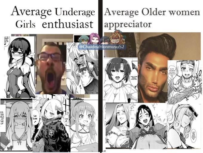 i can only sauce one of these