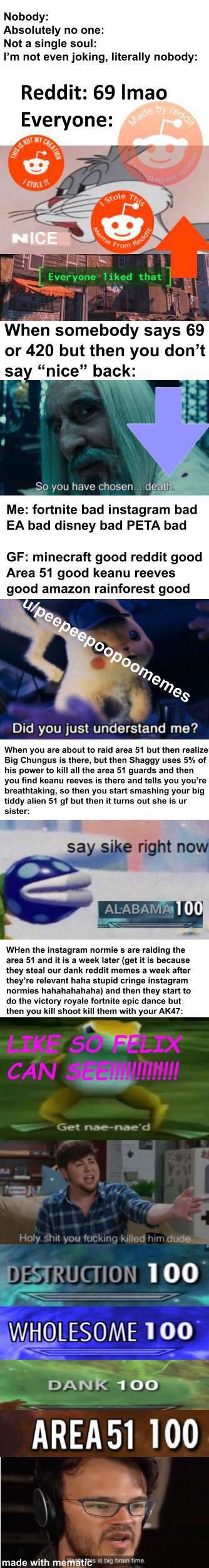‎