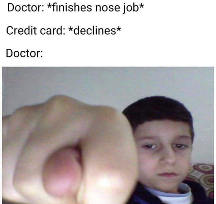 ▬breh▬