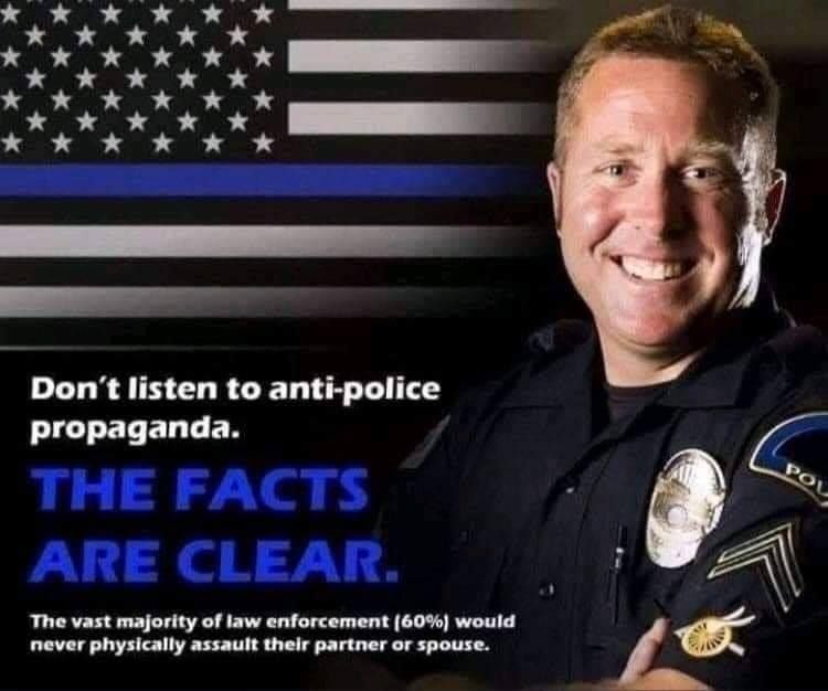 brehspect da poliz!