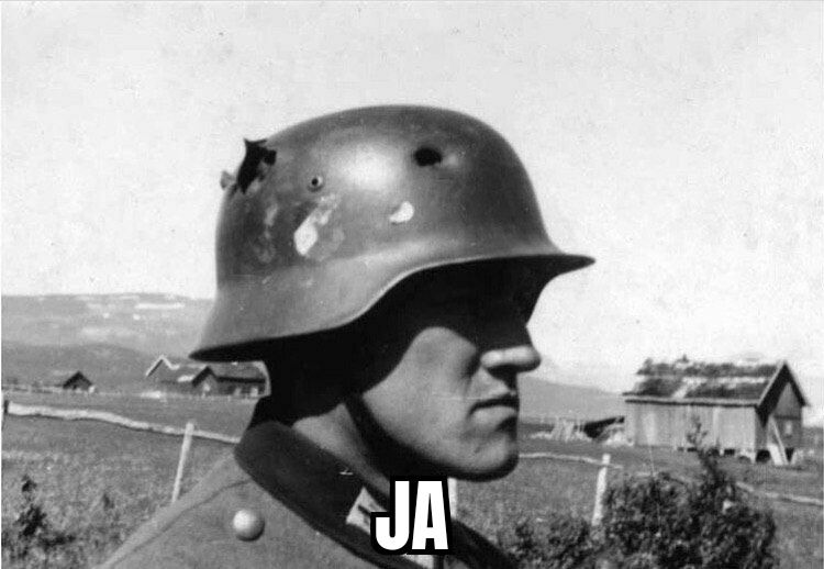 jaa