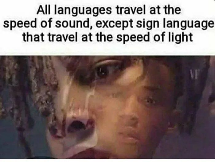 #WHOA
