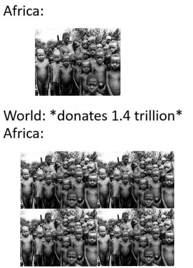 :)))