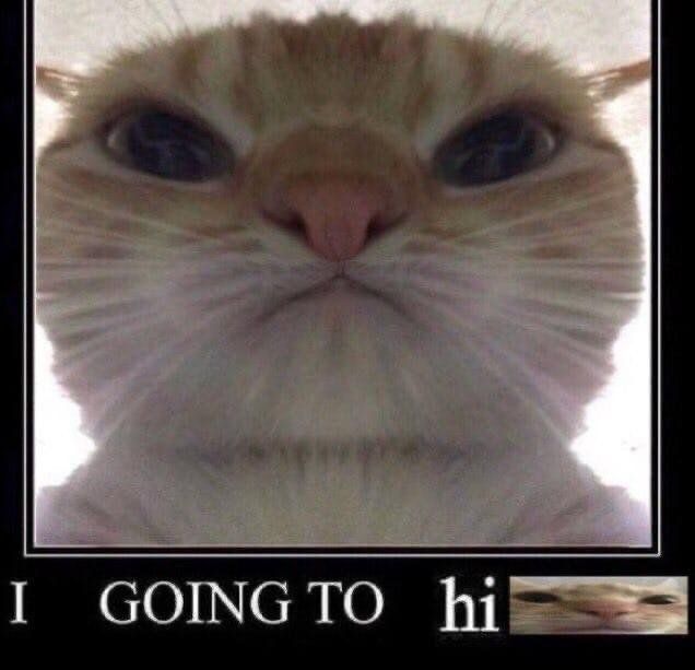 hhi