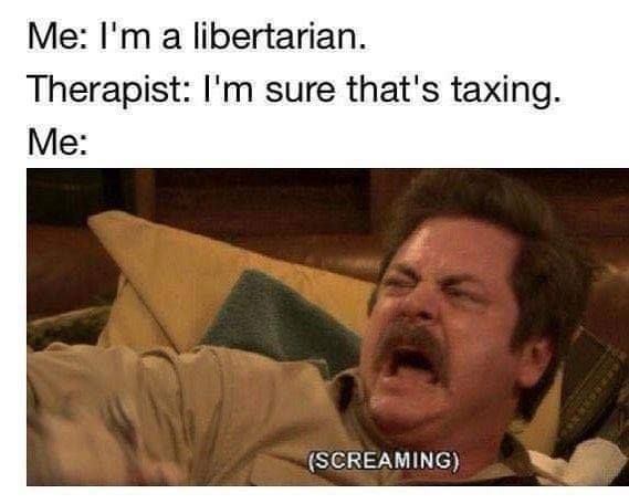 PLEASE DO NOT USE THAT VERB THERABREH