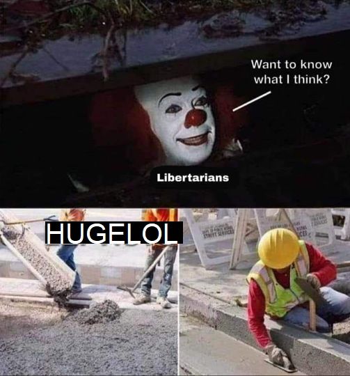breh