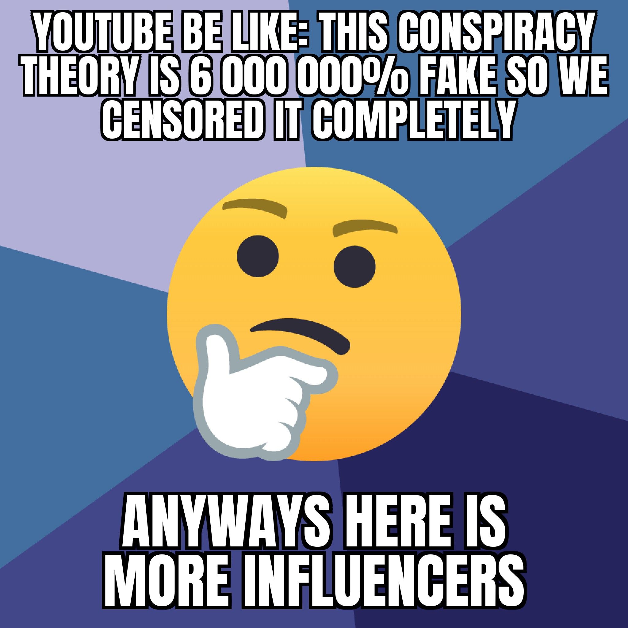 :)))