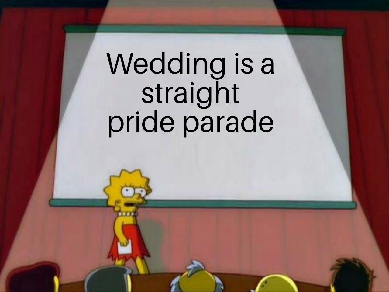 yes