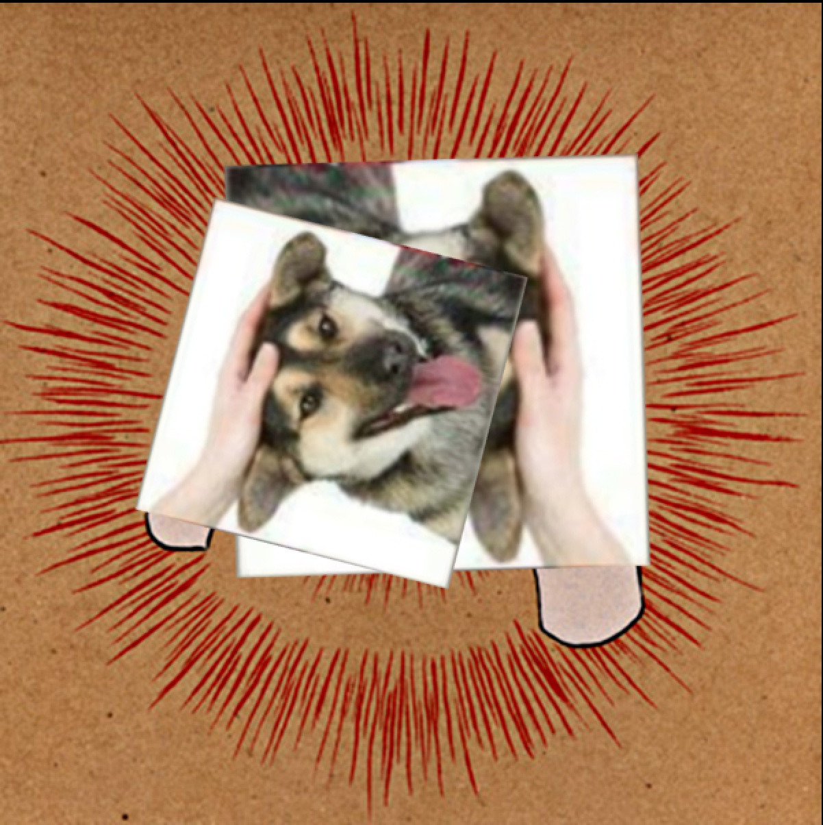 lift your puppers