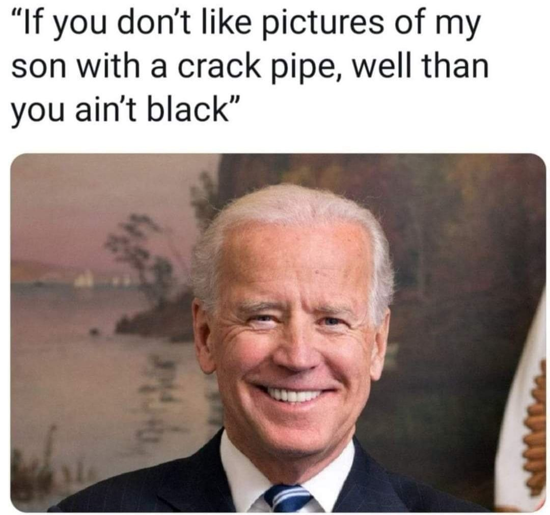 breh