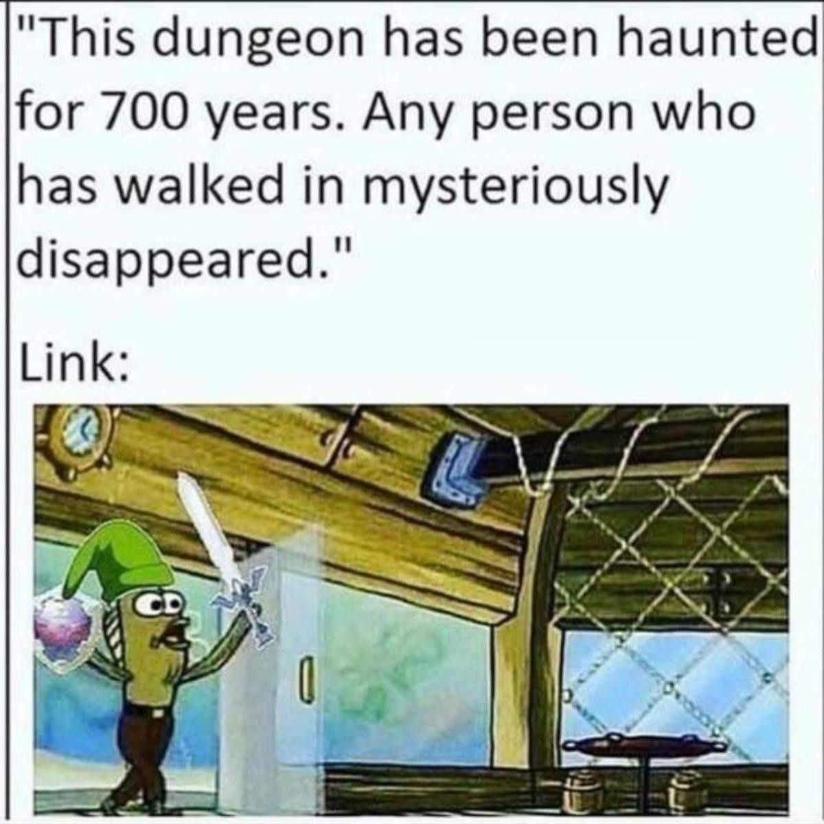 Kya kya Hya HYA!!!!