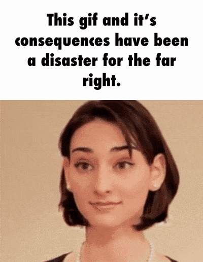 :-/