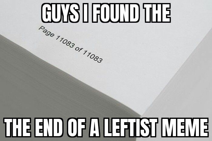 alternatively of Hegel's work
