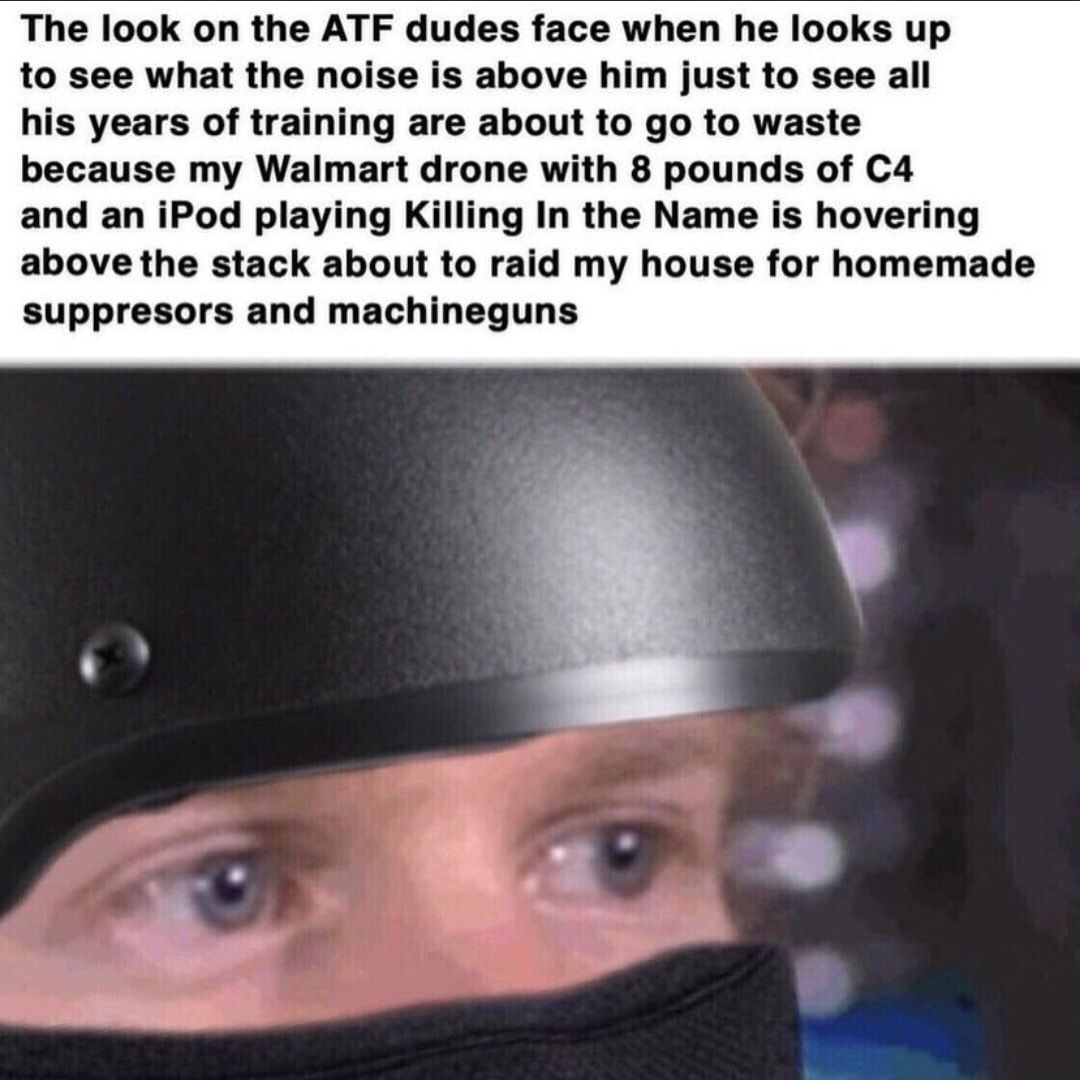 Oof