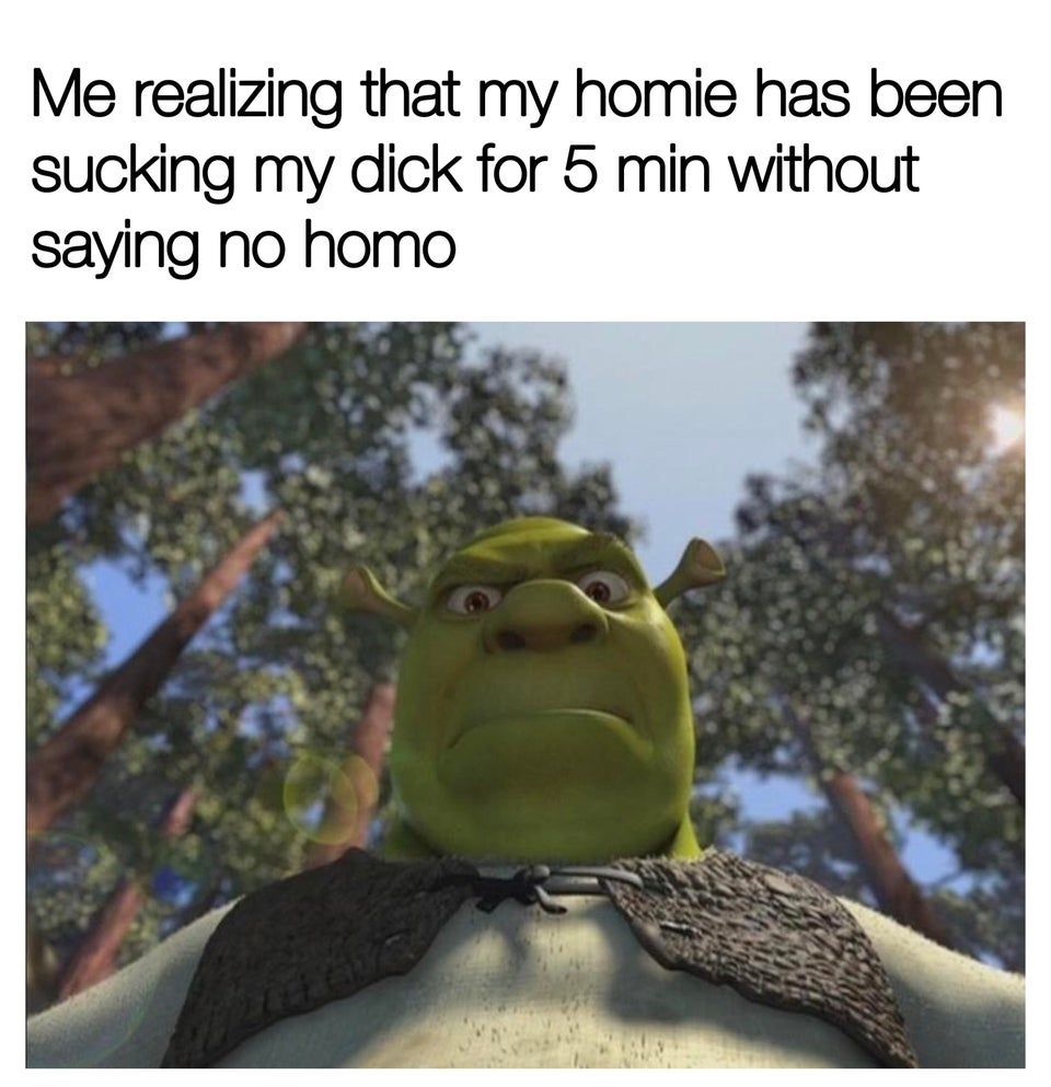 that sucks