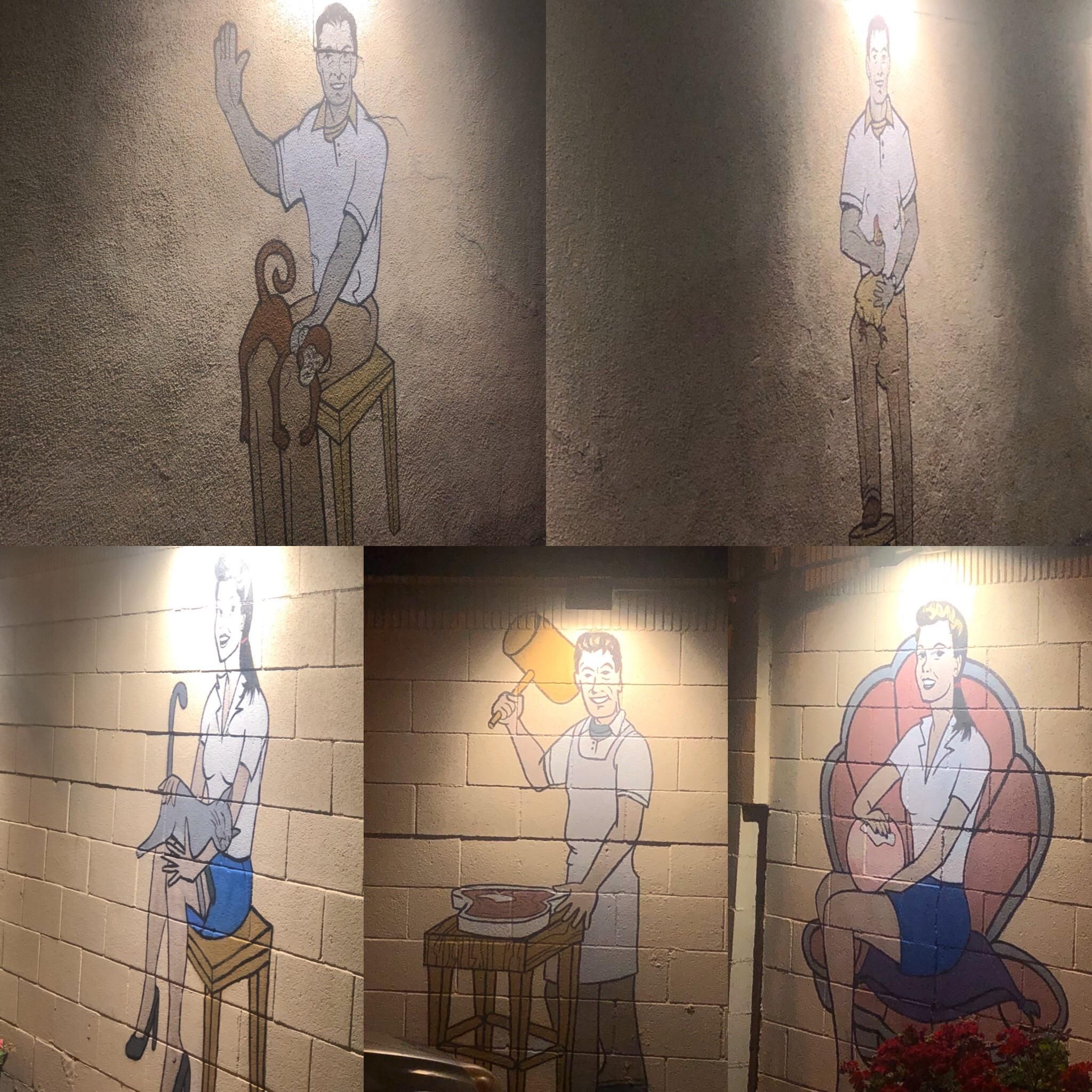 Adult store in san diego
