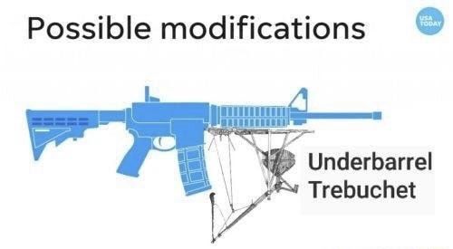 Trebuchet for the win!!!