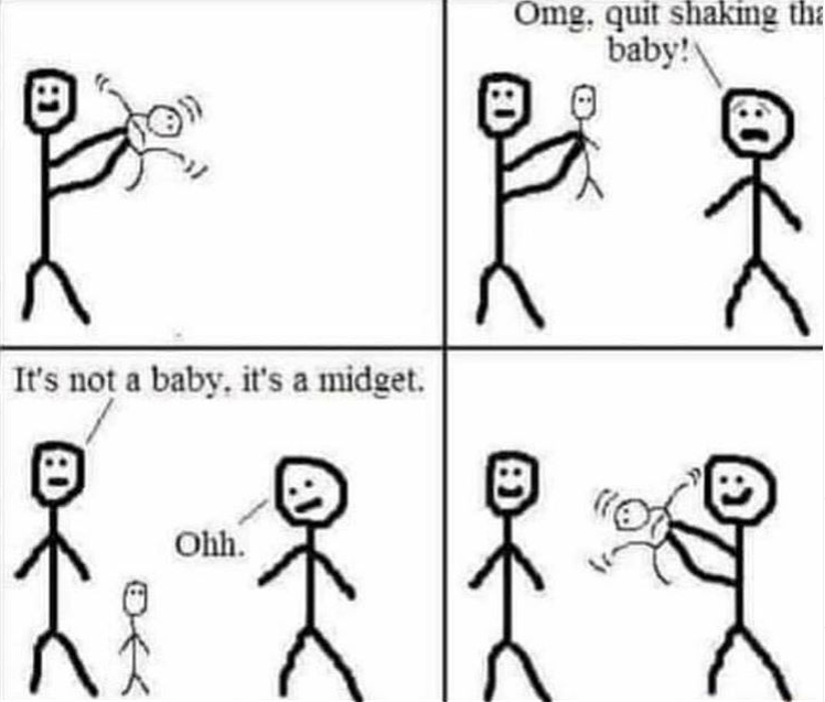 social commentary
