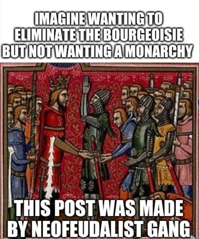 Peasants