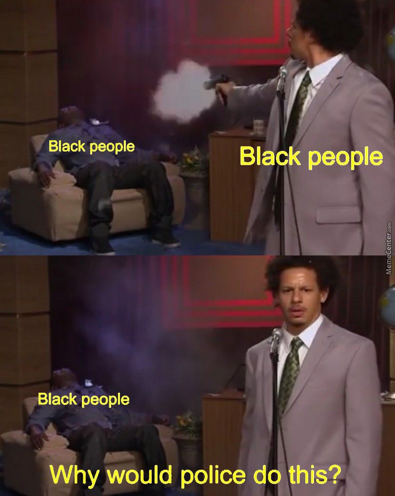 Ayyy