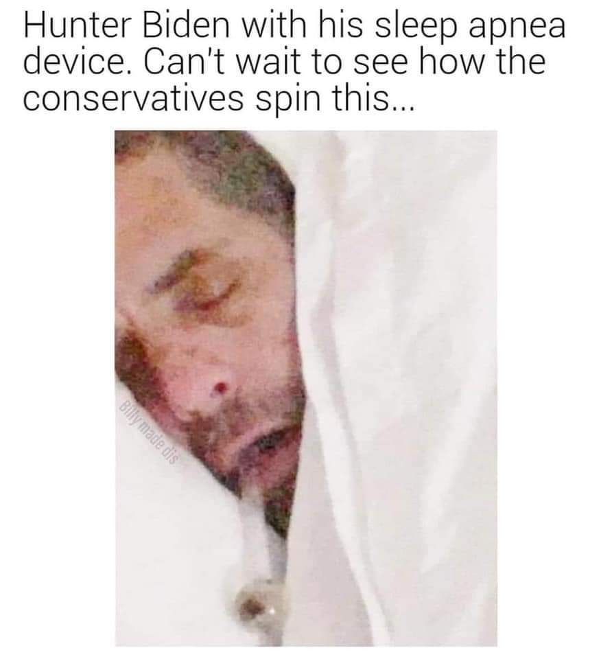 *CPAP
