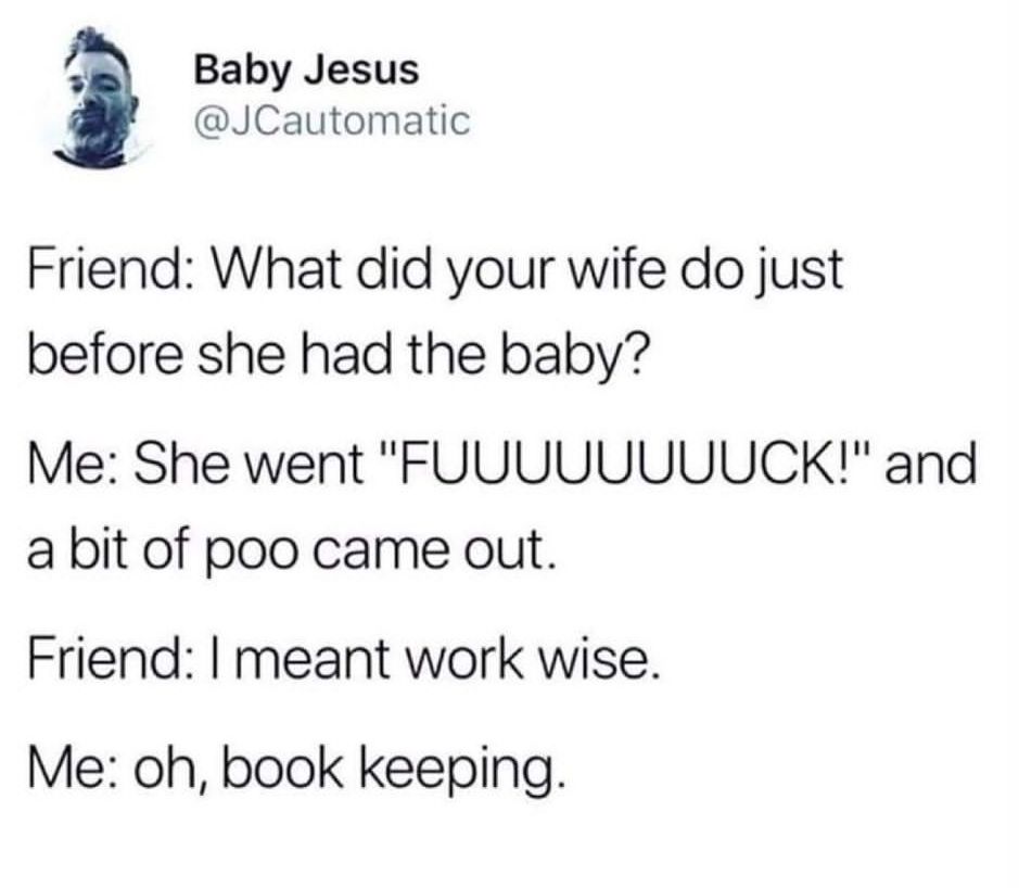 Poopee peepee