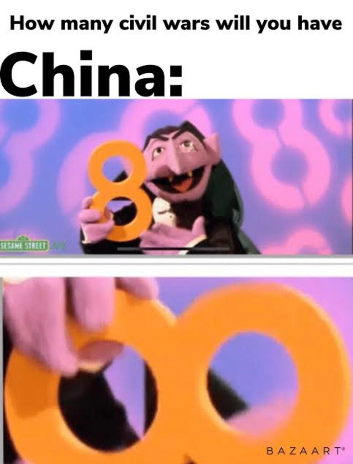 >The Battle of Suiyang