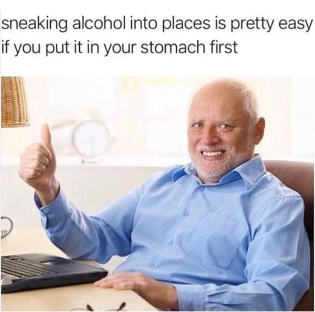 Wow! So easy