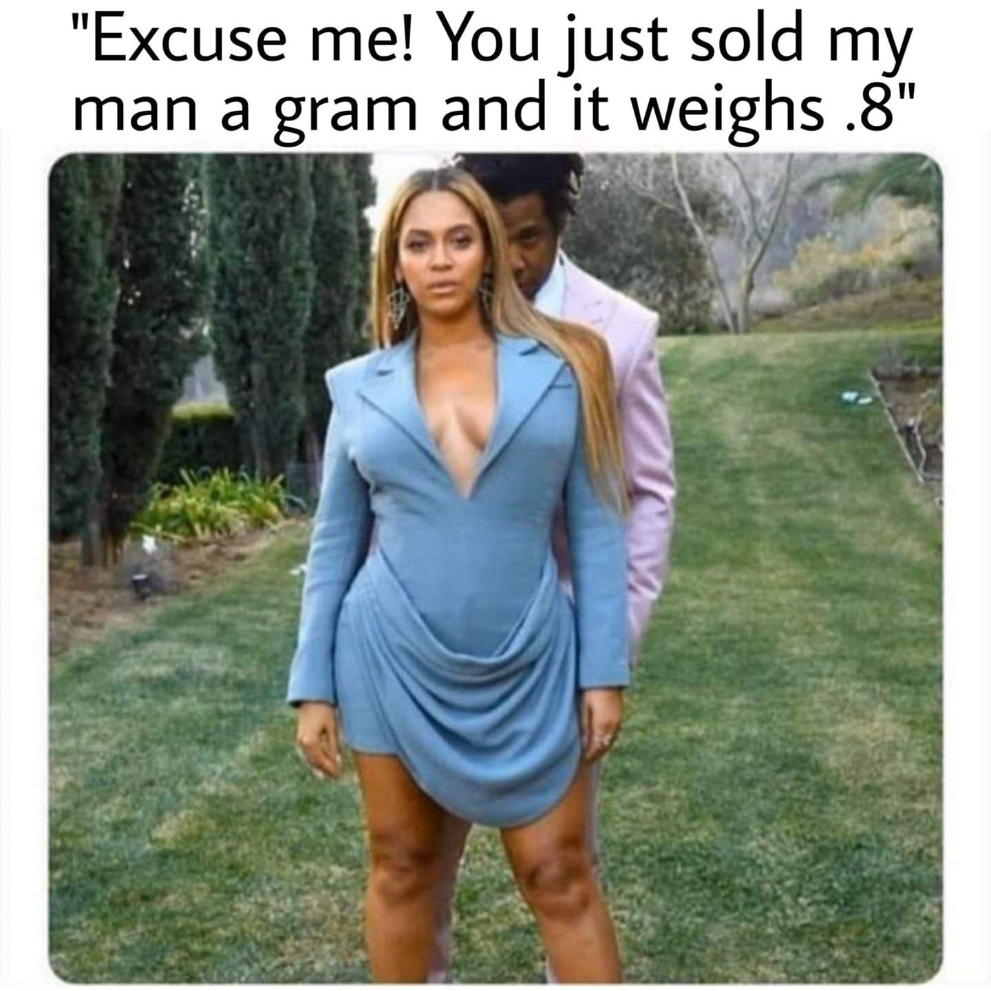 i wish i had a gf that did that for me brehs