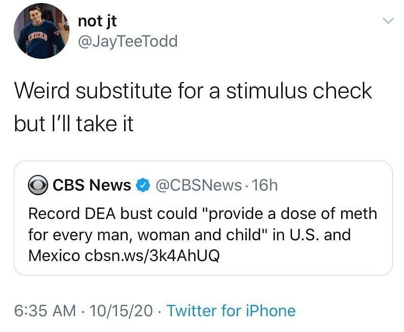 lets hope they do the right thing breh