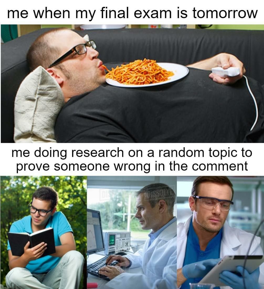 You wrong bro