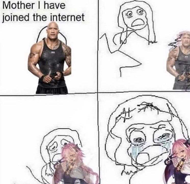 noo