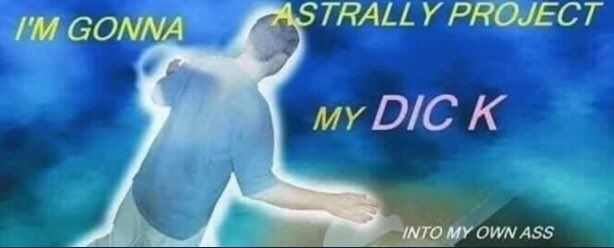 mmm