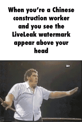 oh shi t O F u CK