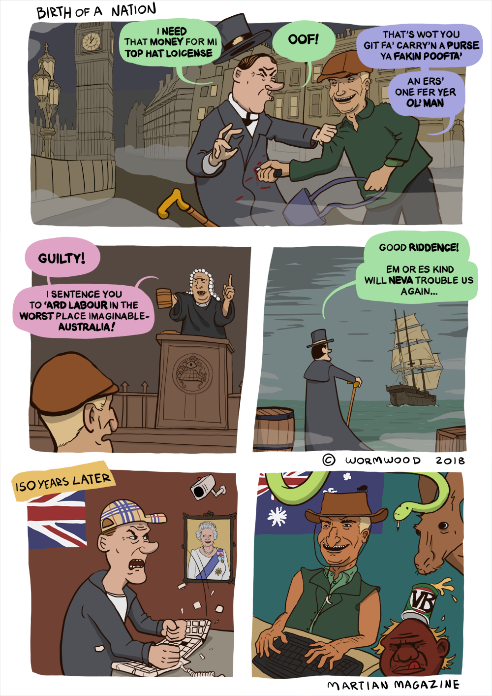 Hat Loicense