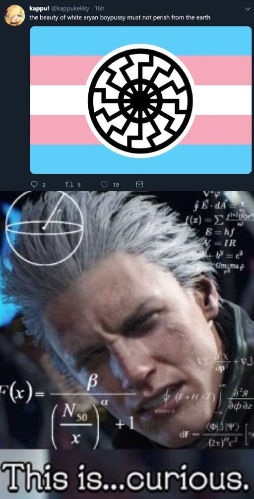 well, alright