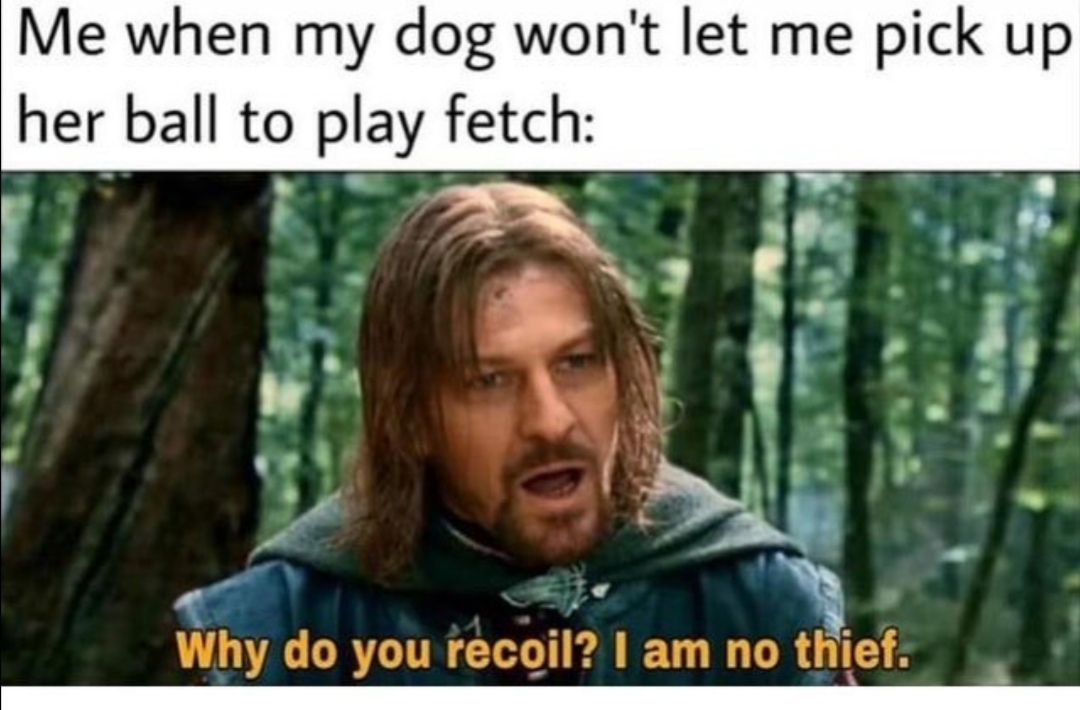 Precious ball