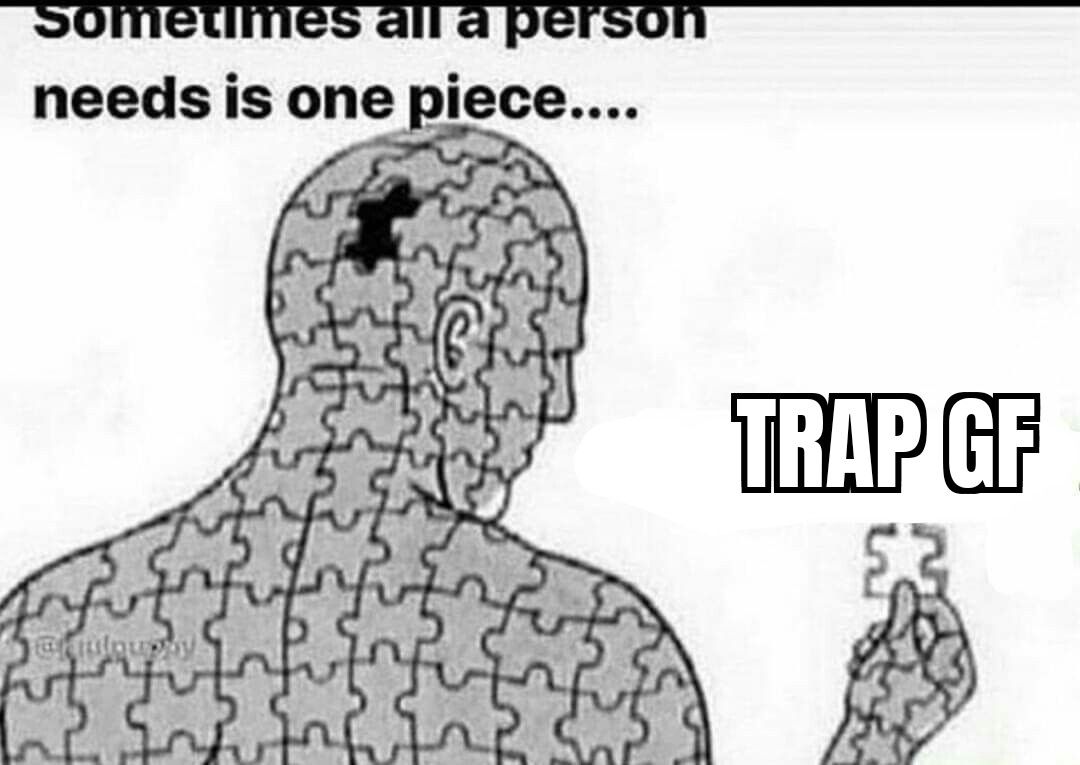 :-(