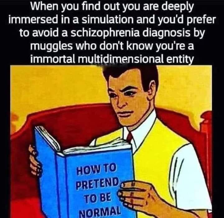 title