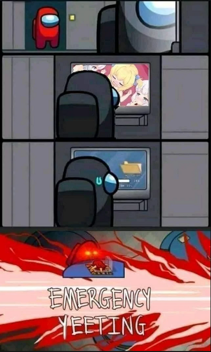 oh boi