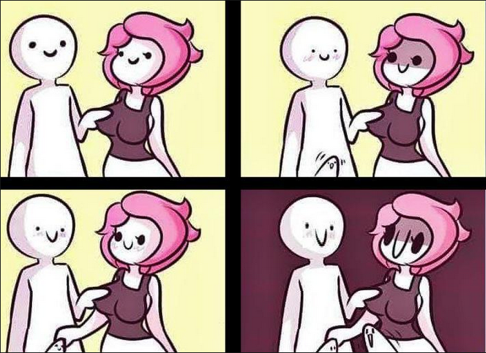 N I C E