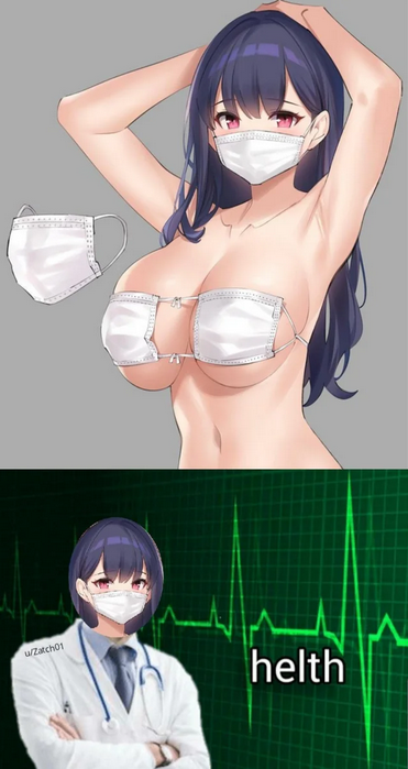 stay save