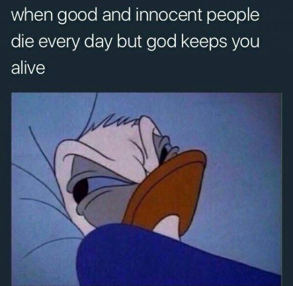 work faster god