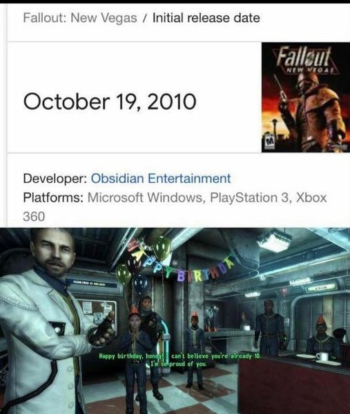 Fallout 3