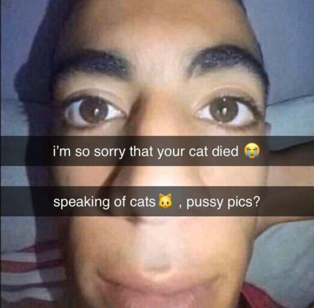 Or d¡ck(female) pics?