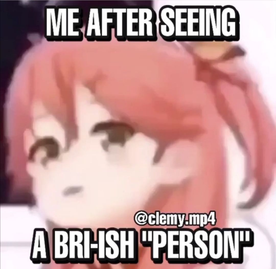 Innit
