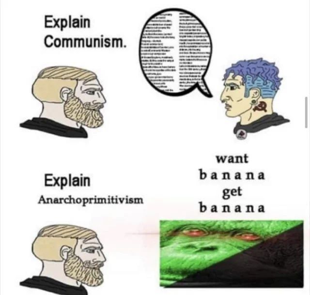 Finally, a political movement I can support!