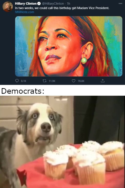 Hey, i've seen this one!